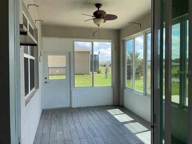 $1,920 | Undisclosed Address, Ocala, FL 34476