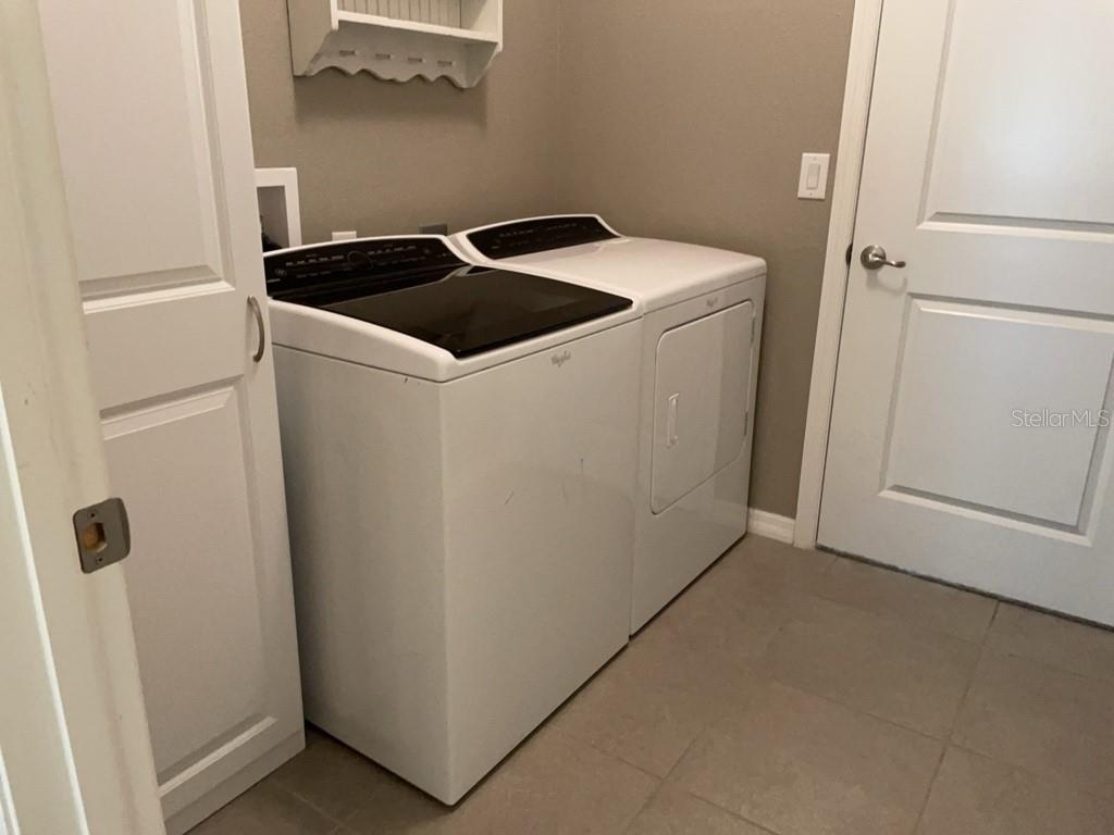 Undisclosed Address Ocala, FL 34476 - Photo 30 of 42