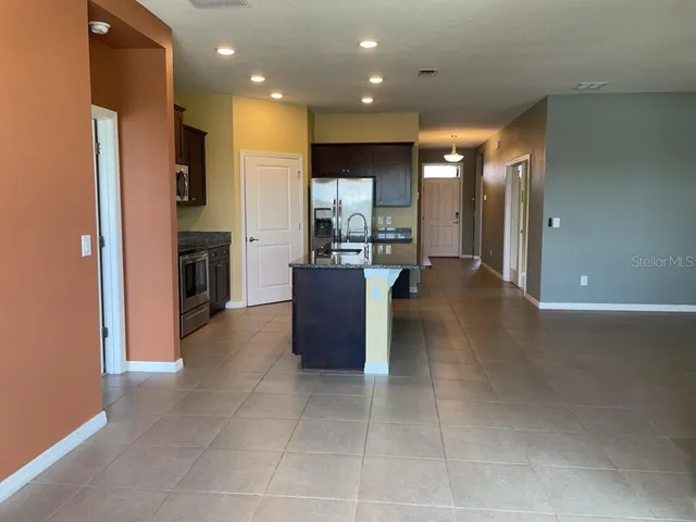 $1,920 | Undisclosed Address, Ocala, FL 34476