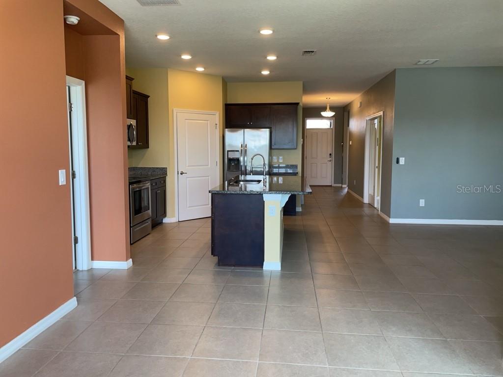 Undisclosed Address Ocala, FL 34476 - Photo 3 of 42