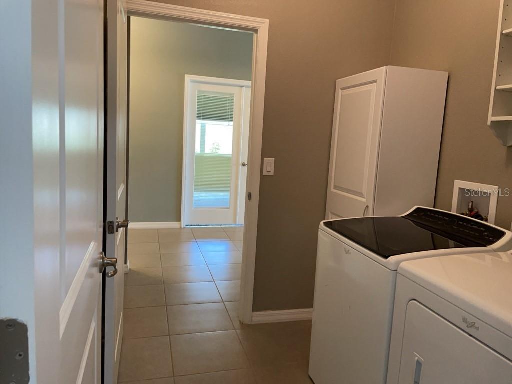 Undisclosed Address Ocala, FL 34476 - Photo 31 of 42