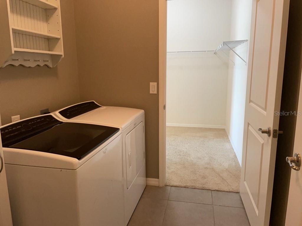 Undisclosed Address Ocala, FL 34476 - Photo 32 of 42