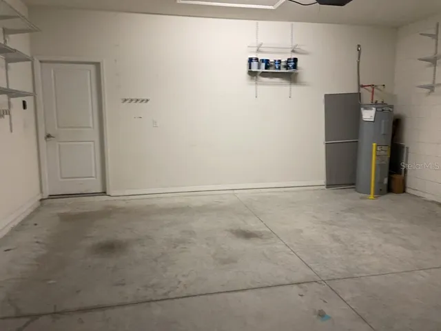 $1,920 | Undisclosed Address, Ocala, FL 34476