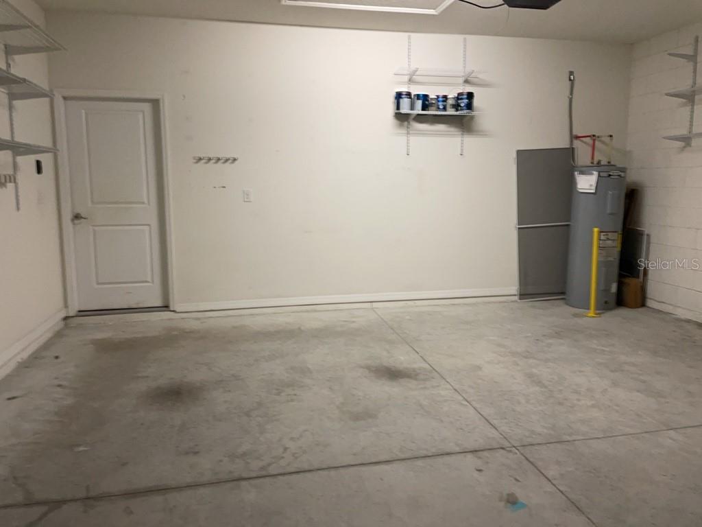 Undisclosed Address Ocala, FL 34476 - Photo 33 of 42