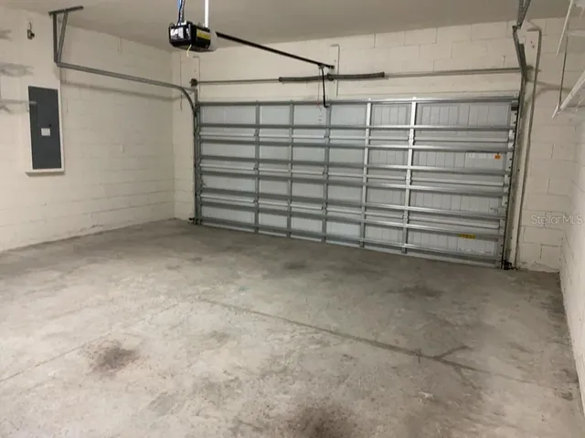 $1,920 | Undisclosed Address, Ocala, FL 34476