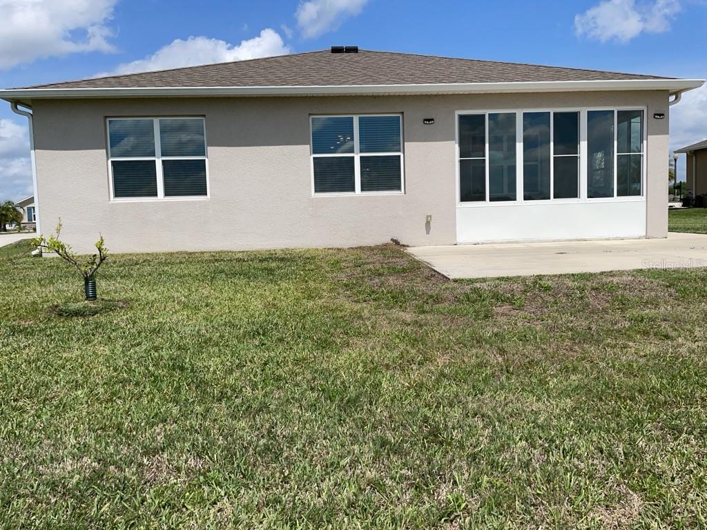 Undisclosed Address Ocala, FL 34476 - Photo 35 of 42