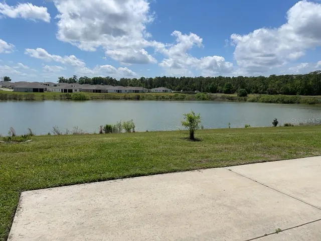 $1,920 | Undisclosed Address, Ocala, FL 34476