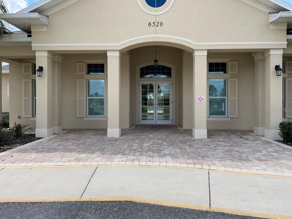 Undisclosed Address Ocala, FL 34476 - Photo 38 of 42