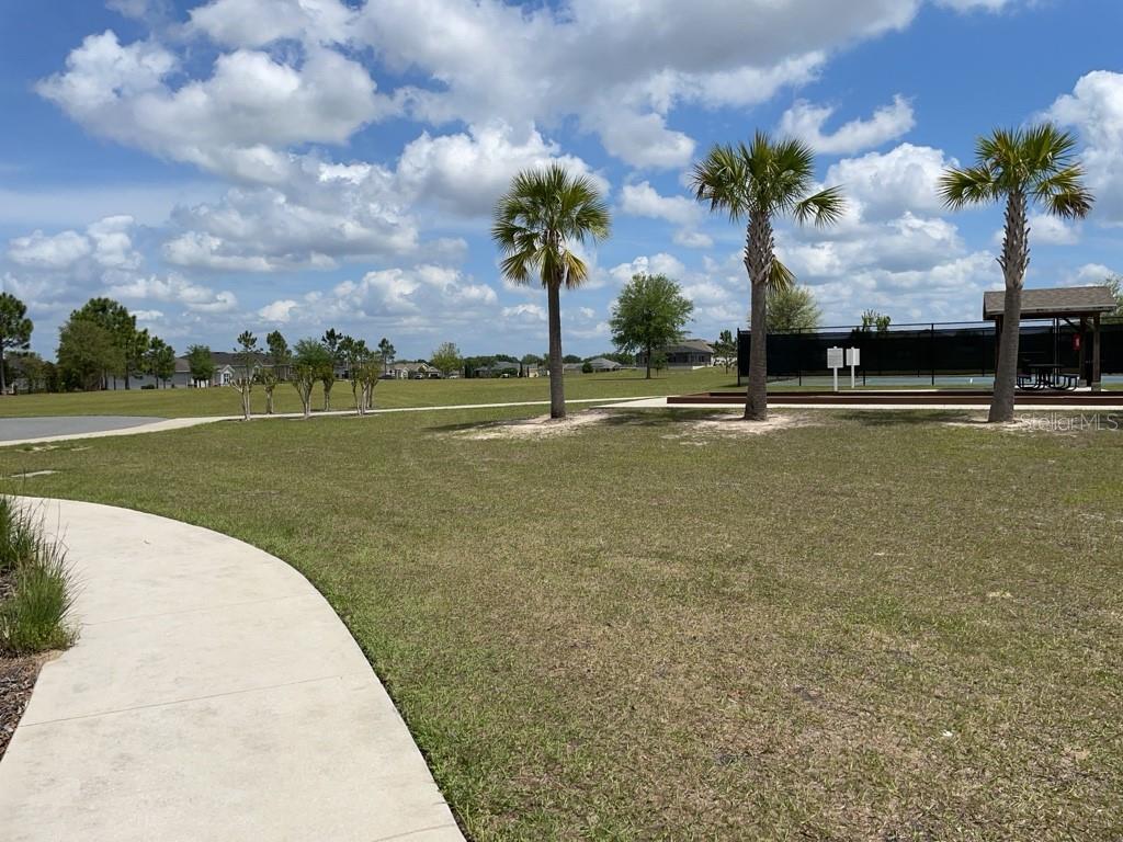 Undisclosed Address Ocala, FL 34476 - Photo 39 of 42