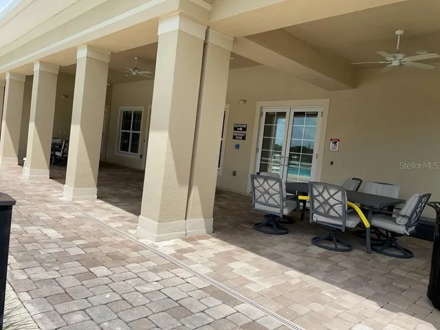 $1,920 | Undisclosed Address, Ocala, FL 34476