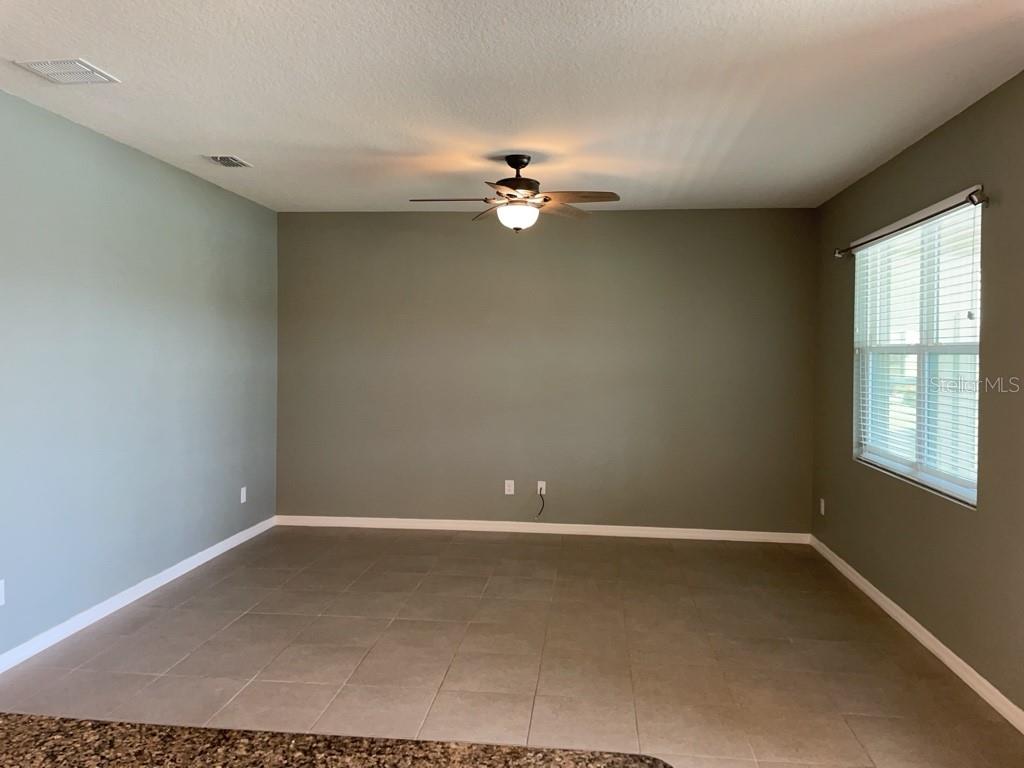 Undisclosed Address Ocala, FL 34476 - Photo 4 of 42