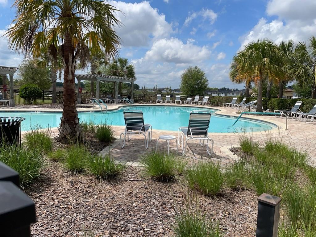 Undisclosed Address Ocala, FL 34476 - Photo 41 of 42