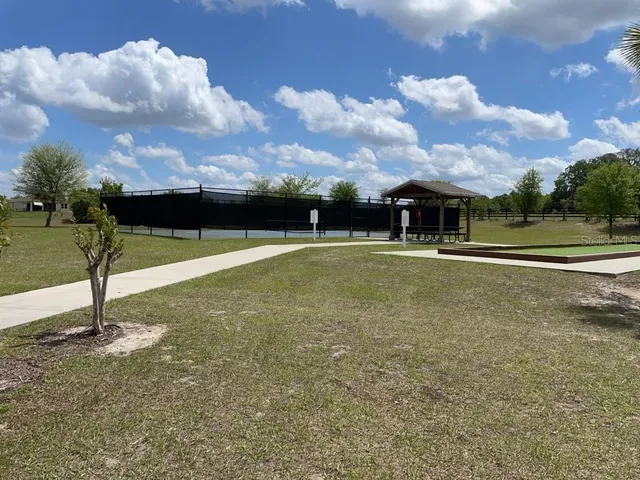 $1,920 | Undisclosed Address, Ocala, FL 34476