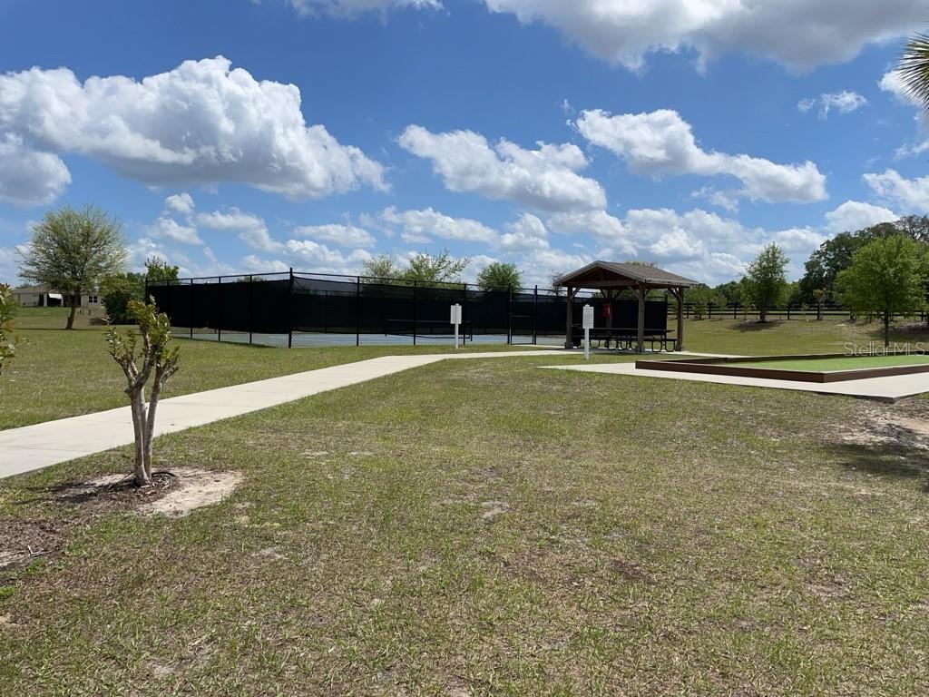 Undisclosed Address Ocala, FL 34476 - Photo 42 of 42