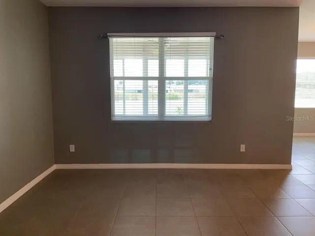 $1,920 | Undisclosed Address, Ocala, FL 34476