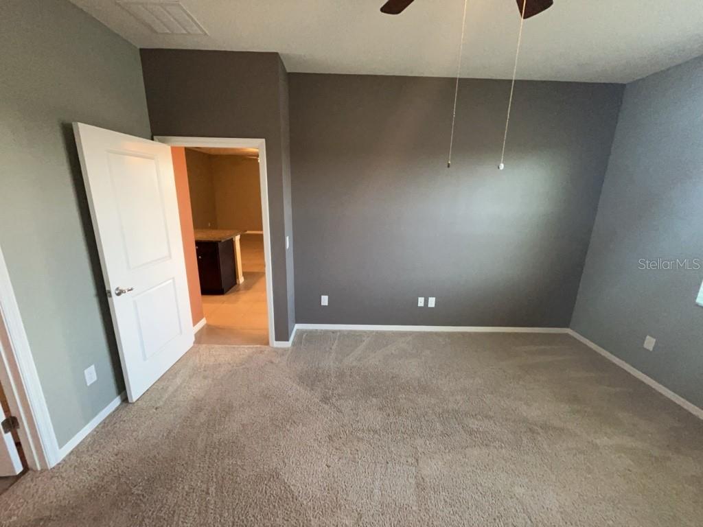 Undisclosed Address Ocala, FL 34476 - Photo 6 of 42