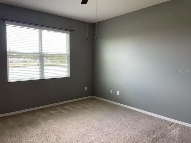 $1,920 | Undisclosed Address, Ocala, FL 34476