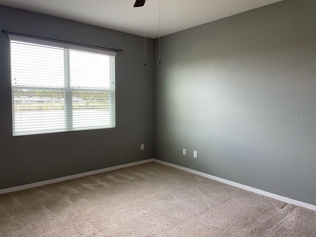 Undisclosed Address Ocala, FL 34476 - Photo 7 of 42