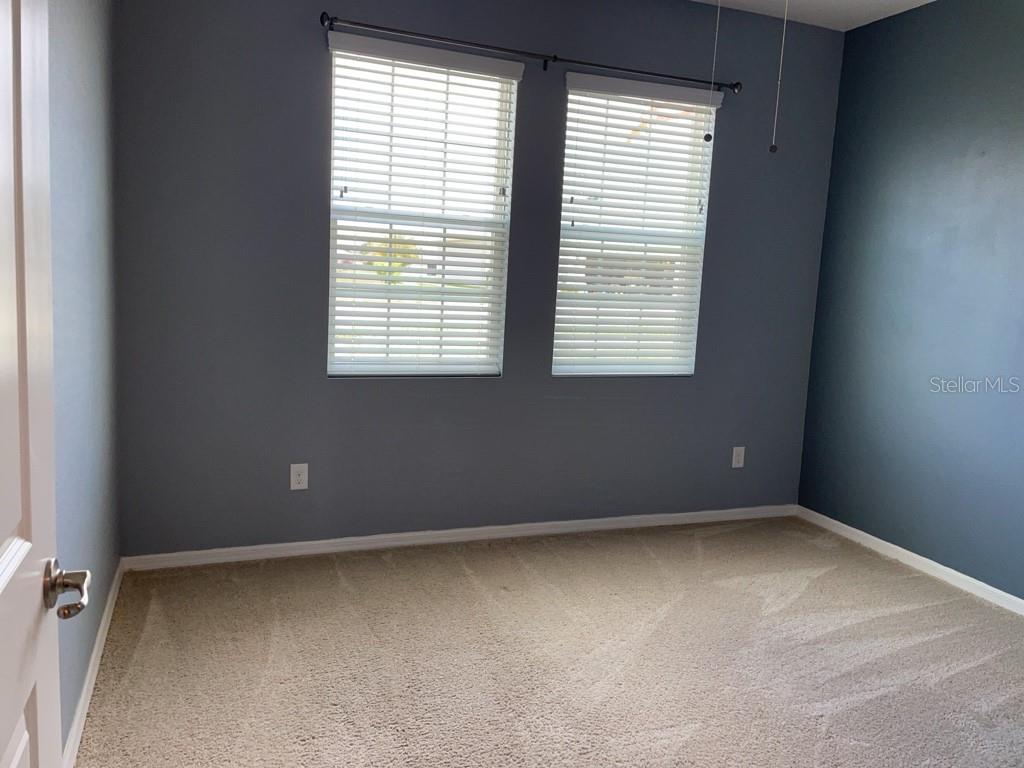 Undisclosed Address Ocala, FL 34476 - Photo 8 of 42