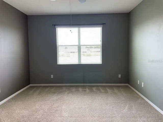 $1,920 | Undisclosed Address, Ocala, FL 34476