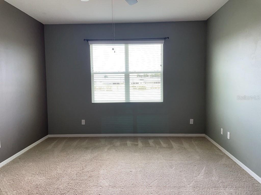 Undisclosed Address Ocala, FL 34476 - Photo 9 of 42