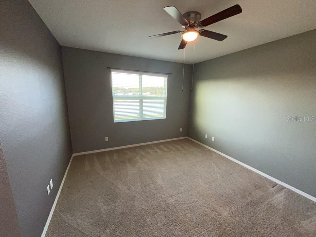 Undisclosed Address Ocala, FL 34476 - Photo 10 of 42