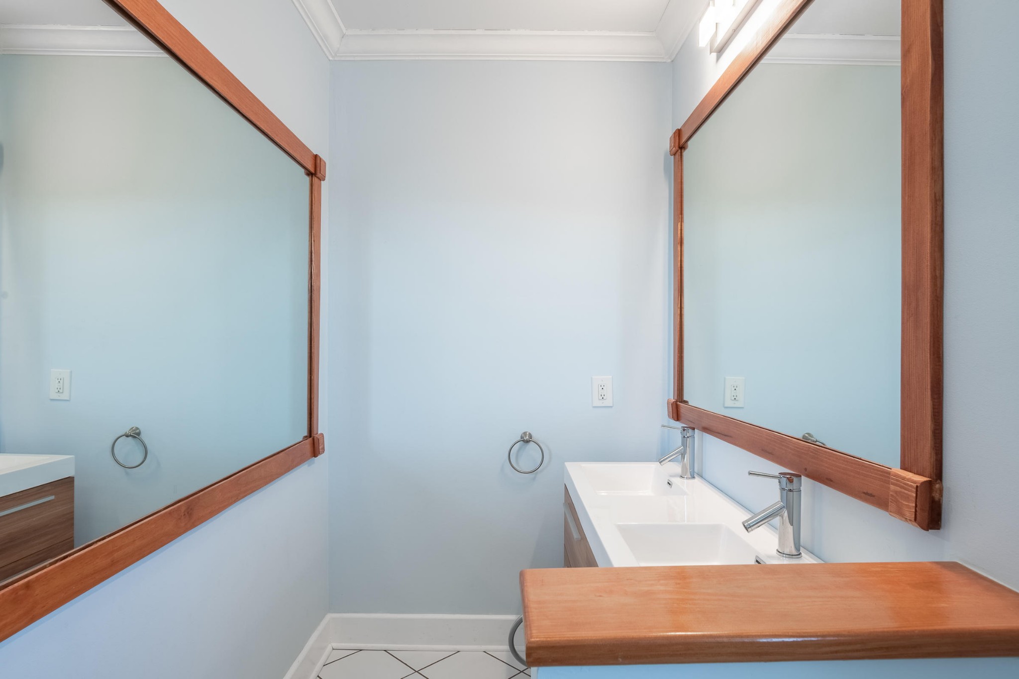 630 South Crest Road Chattanooga, TN 37404 - Photo 28 of 52 Gallery Image 28