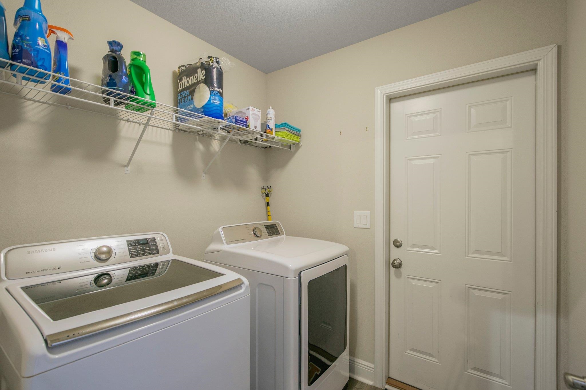 22107 Garland Loop Silverhill, AL 36576 - Photo 24 of 50