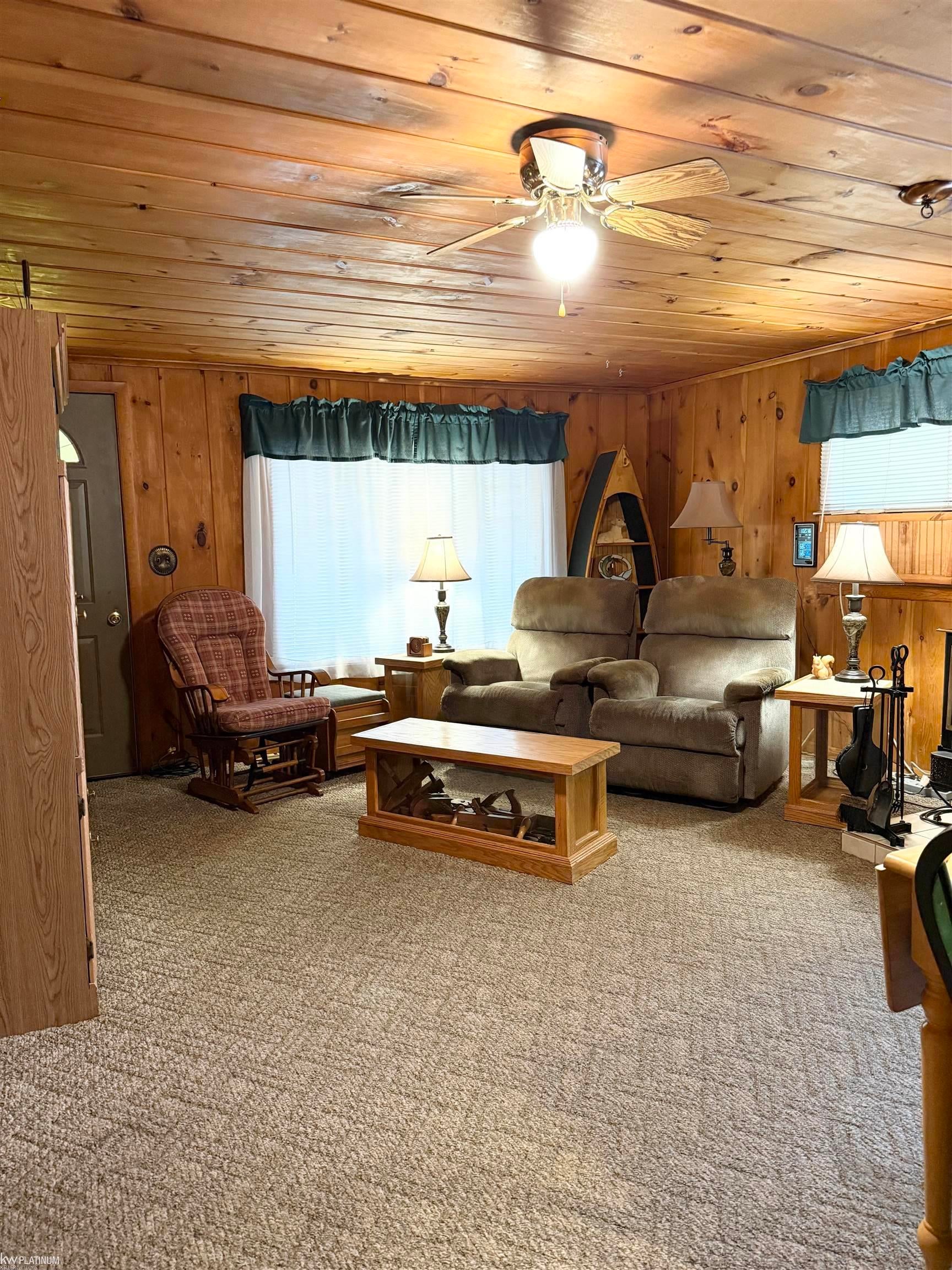 9686 Doe Road Harrison, MI 48625 - Photo 7 of 20 Gallery Image 7
