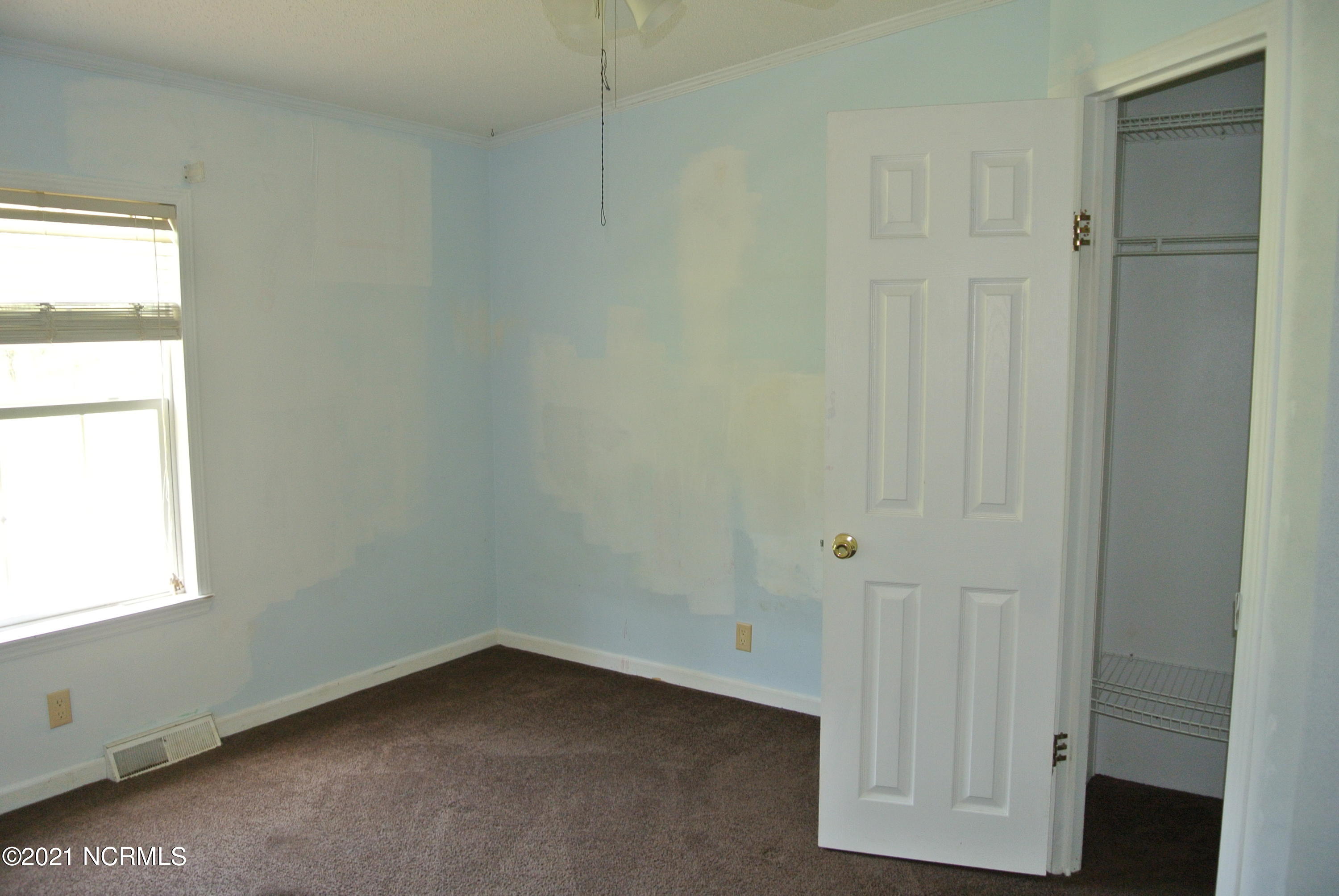 520 Firetower Road Beaufort, NC 28516 - Photo 21 of 27 DSC_2469