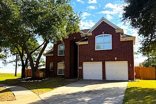 $2,595 | 20307 Bent Aspen Court, Cypress, TX 77433