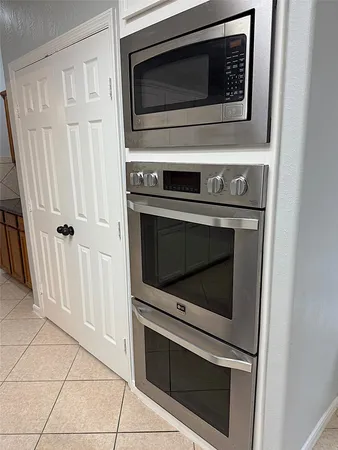 $2,595 | 20307 Bent Aspen Court, Cypress, TX 77433