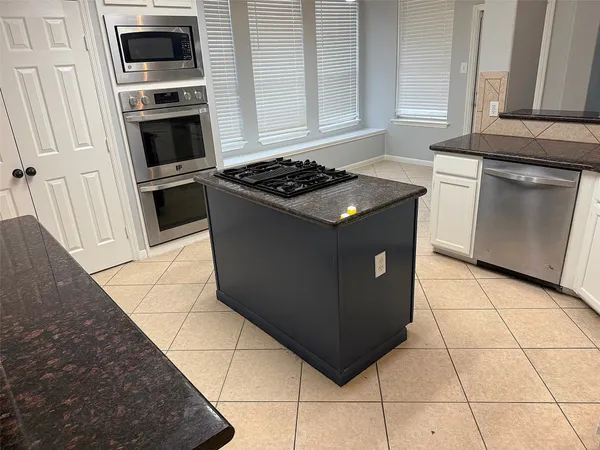 $2,595 | 20307 Bent Aspen Court, Cypress, TX 77433