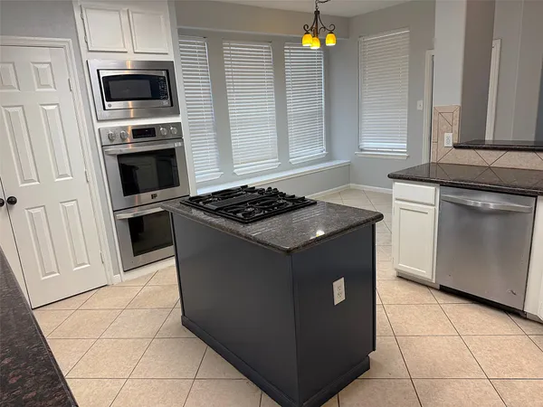 $2,595 | 20307 Bent Aspen Court, Cypress, TX 77433