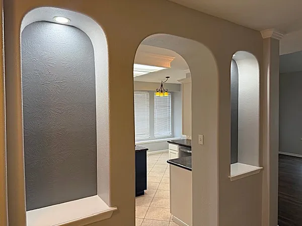 $2,595 | 20307 Bent Aspen Court, Cypress, TX 77433
