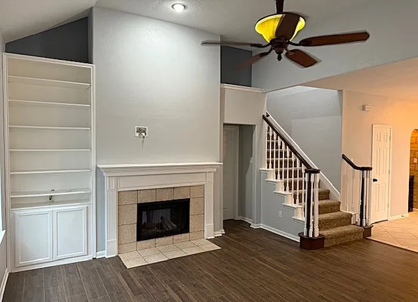 $2,595 | 20307 Bent Aspen Court, Cypress, TX 77433