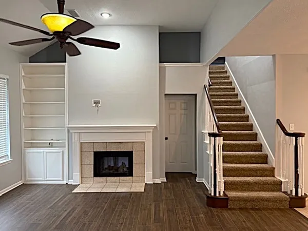 $2,595 | 20307 Bent Aspen Court, Cypress, TX 77433