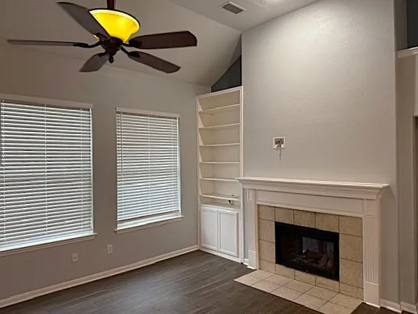 $2,595 | 20307 Bent Aspen Court, Cypress, TX 77433
