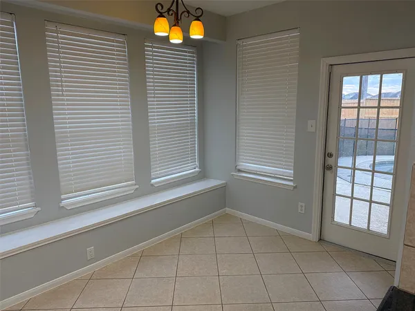 $2,595 | 20307 Bent Aspen Court, Cypress, TX 77433