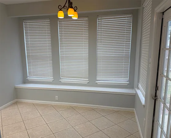 $2,595 | 20307 Bent Aspen Court, Cypress, TX 77433