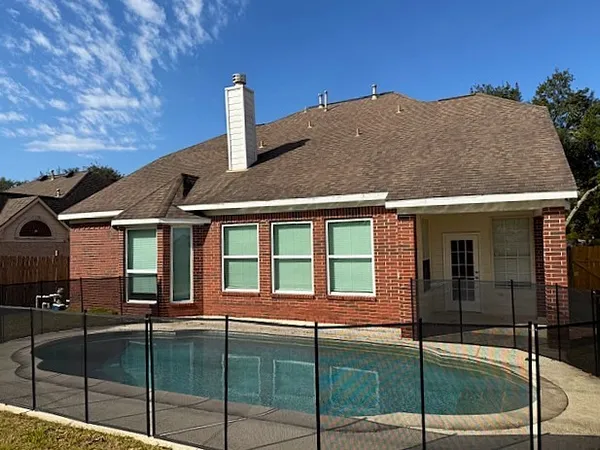 $2,595 | 20307 Bent Aspen Court, Cypress, TX 77433