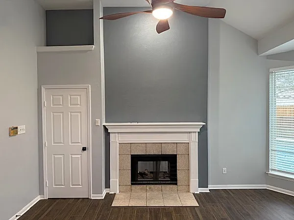 $2,595 | 20307 Bent Aspen Court, Cypress, TX 77433