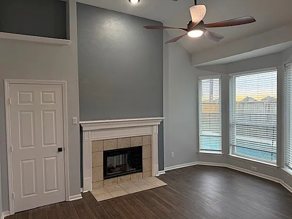 $2,595 | 20307 Bent Aspen Court, Cypress, TX 77433