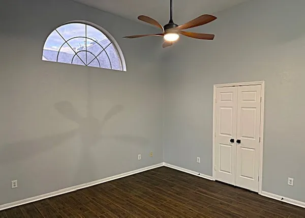 $2,595 | 20307 Bent Aspen Court, Cypress, TX 77433