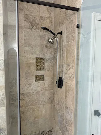 $2,595 | 20307 Bent Aspen Court, Cypress, TX 77433