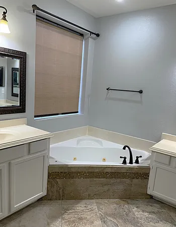 $2,595 | 20307 Bent Aspen Court, Cypress, TX 77433