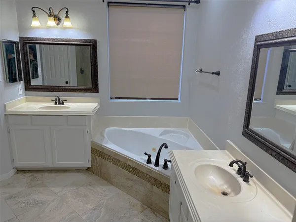 $2,595 | 20307 Bent Aspen Court, Cypress, TX 77433