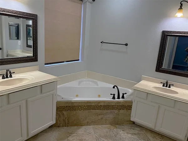 $2,595 | 20307 Bent Aspen Court, Cypress, TX 77433