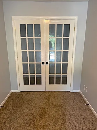 $2,595 | 20307 Bent Aspen Court, Cypress, TX 77433