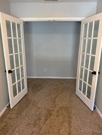 $2,595 | 20307 Bent Aspen Court, Cypress, TX 77433